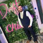 Cory Stephen Attwell - @atterz.95 - Instagram