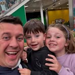 Stephen Attewell - Facebook