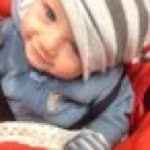 Stephen Attewell - @stephenattewell - Instagram
