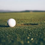 Stephen Attewell - @breaking90golf - Instagram