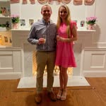 Stephen Attewell - @steve_attewell - Instagram