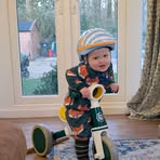 Stephen Attewell - Facebook