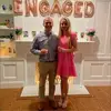Stephen Attewell - @stephenattewell1 - TikTok