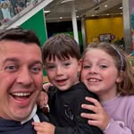Stephen Attewell - @steveatters - Instagram