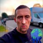 Stephen Ottewell - Facebook