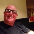 Steven Attewell - Facebook
