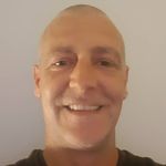 Quake76 - @audetstephen - Instagram