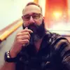 Stephen Audet443 - @stephenaudet8870 - TikTok