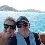 Stephen Audet - @saudet47 - Instagram
