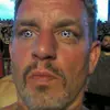 Stephen Audet - @dadbodffld - TikTok