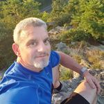 Stephen Audet - @stephen.audet - Instagram