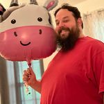 Stephen Gaudet - @gaudetstephen - Instagram