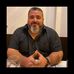 Steve Audet - Facebook