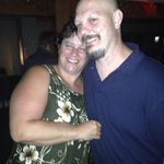 Steven Audet - @pawolves1984 - Instagram