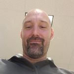 Steven Audet - @theravensteve - Instagram