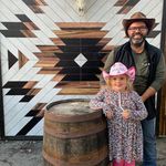 Steven Audet - @stevenaudet - Instagram