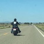 Steven Audet - @raptor705 - Instagram