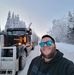 Steven Audet - Facebook