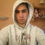 Steven Audet - @steven.audet.98 - Instagram