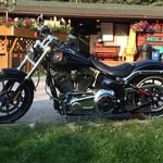 Steven Audet - @steven.audet.37 - Instagram