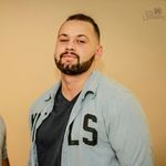 Steven Audet - @steven.audet.35 - Instagram
