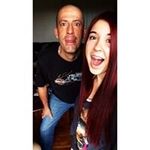 Steven Audet - @steven.audet - Instagram
