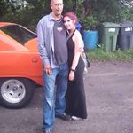 Steven Audet - @stevenrebelaudet44 - Instagram