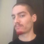 Steven Audet Moore - @s2kumore33 - Instagram