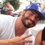 🐊💪🏼 Stephen Augustine 🥃🌴 - @stephen_augustine_ - Instagram