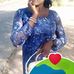 August Stephen - Facebook