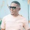 ifylive2 - @stephenaugustine62 - TikTok