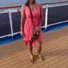 Peterson - @stephenauguste - TikTok