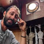 Sam Merrett - @stephenaugustus - Instagram