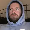 Stephen August431 - @stephenaugust17 - TikTok