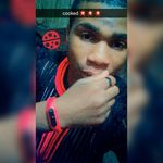 Stephen August - @stankowizzy - Instagram