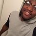 Stephen August - Facebook