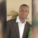 Stephen August - @auguststephen - Instagram