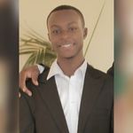 Stephen August - @ghee_jay_august - Instagram
