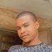 Stephen August - Facebook