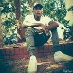 Stephen August - @kid_stevy - Instagram