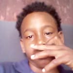 Stephen August - @fng_ike - Instagram