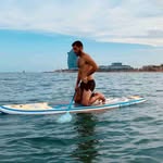 Stephen August - @stephenaugust79 - Instagram