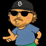 Stephen August - @stephenaugust_ - Instagram