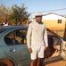 Stephen August - Facebook