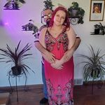 Stephen August - @stephenaugust37 - Instagram