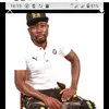 Stephen August - @stephenaugust237 - TikTok