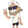 Stephen august - @stephenaugy - TikTok