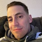 Stephen August Jr. - @stephen.august - Instagram