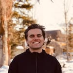 Stephen August Montague - @chefboyar_steve - Instagram