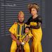 Stephen August Ojo - Facebook